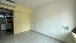 People's Park Complex (D1), Apartment #482453941